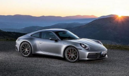 911爆料在线吃瓜911资源,在线吃瓜911资源大揭秘